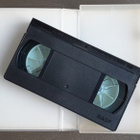 VHS: Kippari Kalle: Satujen Sankarina (1990) - pikkukuva 5
