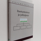 Antero Toskala : Itsetuntemus ja johtajuus - pikkukuva 1