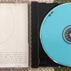 JEWEL: Pieces Of You (CD) PROMO - pikkukuva 2