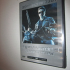 Terminator 2 Pohjois Amerikan versio - pikkukuva 1