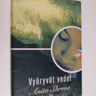 Anita Shreve : Vyöryvät vedet - pikkukuva 1
