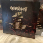 2 X KULKUSET (VILLE TUOMI) (CD + CDS) - pikkukuva 4