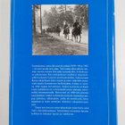 Pertti Kilkki ym. : Suomen ratsuväen historia, 2. osa : R... - pikkukuva 2