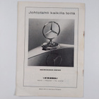 Ilmatorjuntamies nro 2/1965 - pikkukuva 2