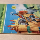 IVANHOE 4 - pikkukuva 2