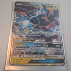 Zekrom Gx Promo - pikkukuva 1