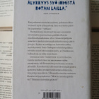Heini Kilpamäki - Suomalaisen tyhmyyden ylistys (sid.) - pikkukuva 4