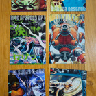 duel masters kortteja - pikkukuva 2