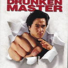 Legend Of Drunken Master	(3 252)	K	-FI-	suomik.	DVD		jackie - pikkukuva 2