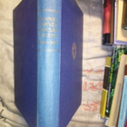 KANNELJÄRVEN KANSANOPISTO IV 1894-1954 - pikkukuva 1