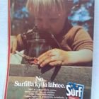 Kotiliesi No 22 marraskuu 1971 - pikkukuva 3