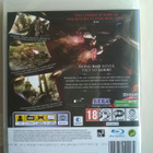 Bayonetta PS3 Peli - pikkukuva 2