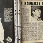Gene Kelly -leikekokoelma - pikkukuva 5