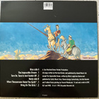 [12''] CARTER - THE UNSTOPPABLE SEX MACHINE: THE IMPOSSIBLE - pikkukuva 2