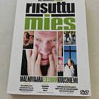 Riisuttu mies - pikkukuva 1