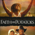Faith Like Potatoes - DVD - pikkukuva 1