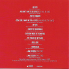 The Jackson 5 with Michael Jackson • The First Recording CD - pikkukuva 2