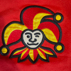 Jokerit huppari koko 140 - pikkukuva 3