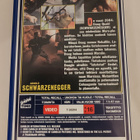 Totall Recal VHS - pikkukuva 2