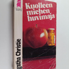 Agatha Christie : Kuolleen miehen huvimaja - pikkukuva 1