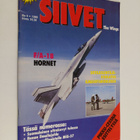 Siivet 4/1988 - pikkukuva 1