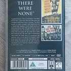 And Then There Were None (1945) - pikkukuva 2
