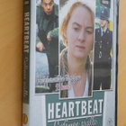 3DVD Sydämen asialla 2 Kausi Heartbeat ( 1993 ) - pikkukuva 1