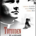 Totuuden Kasvot dvd - pikkukuva 1