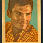 Keräilykuva - Jack Palance P. 21 - pikkukuva 1