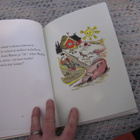 TOVE JANSSON - seikkailu merenpohjassa - pikkukuva 2