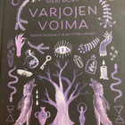MERI MORT: VARJOJEN VOIMA - pikkukuva 1