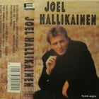 Joel Hallikainen • Joel Hallikainen C-Kasetti - pikkukuva 2