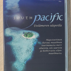 Etelämeren ulapoilla (2DVD) BBC:n luontodokumentti (UUSI) - pikkukuva 1