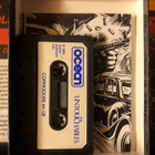 Commodore 64: Untouchables - pikkukuva 3