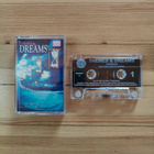 Various: Themes & Dreams c-kasetti - pikkukuva 1