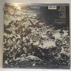 STEPPENWOLF - AT YOUR BIRTHDAY PARTY M-/EX+ LP - pikkukuva 2