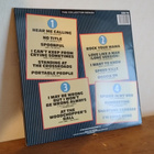 Ten Years After – The Collection 2-LP - pikkukuva 2