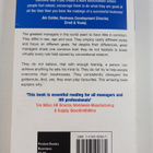 Marcus Buckingham : First, break all the rules : what the... - pikkukuva 2