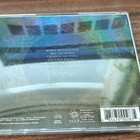 VISIONS OF ATLANTIS Maria Magdalena CD - pikkukuva 2