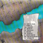 { sounds like water - released } - pikkukuva 2
