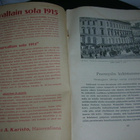 Suurvaltain sota 1915 - pikkukuva 2