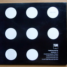 Dave LINDHOLM L. B. Inventive  When The Sun Comes Along CD-S - pikkukuva 3