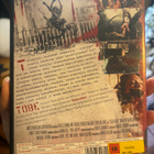 Eaten Alive (1977) Toby Hooper - pikkukuva 2