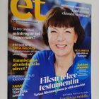 ET 10/2014 - pikkukuva 1