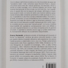 Franco Ferrarotti : Il capitalismo - pikkukuva 2