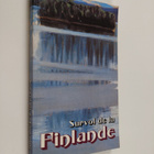 traduit par Paul Parant : Survol de la Finlande - pikkukuva 1