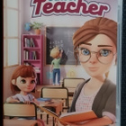 My Universe School Teacher - pikkukuva 1