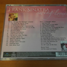 Frank Sinatra:Joulutunnelmissa CD.Hieno! - pikkukuva 2