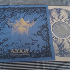 AEOGA Obsidian Outlander LP - pikkukuva 1