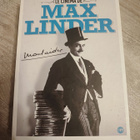 Le Cinema de Max Linder 3DVD - pikkukuva 1